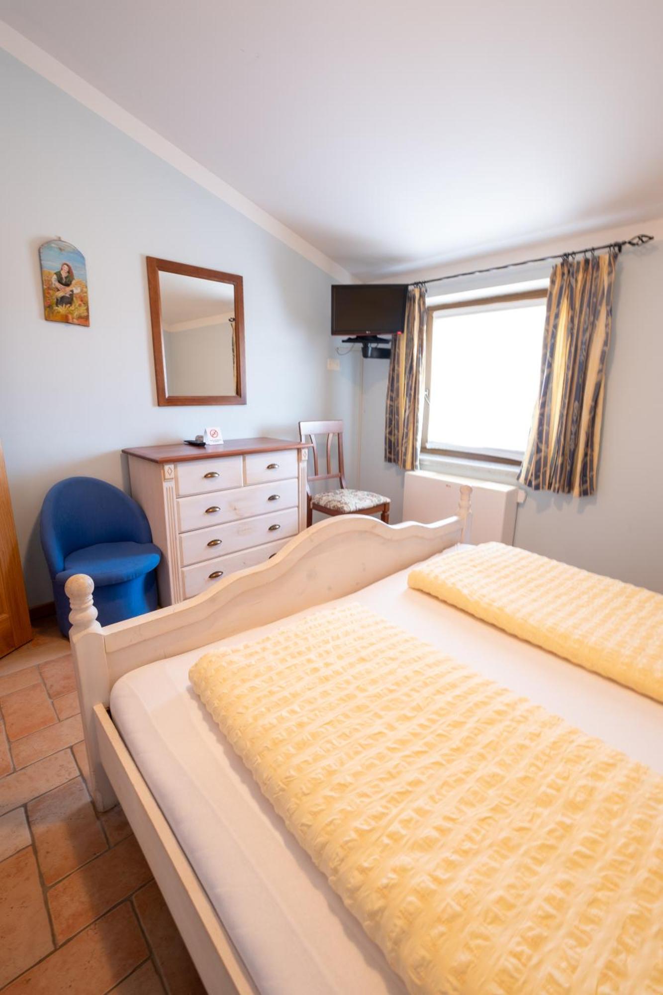 Farm Stay Malovscevo Vitovlje Ngoại thất bức ảnh